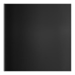 Lancaster Table & Seating Alloy 36 Lancaster Table & Seating Alloy 36