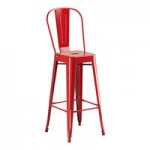 Lancaster Table & Seating Alloy 36 Lancaster Table & Seating Alloy 36