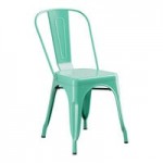 Lancaster Table & Seating Alloy 36 Lancaster Table & Seating Alloy 36