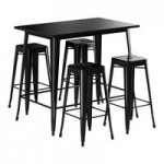 Lancaster Table & Seating Alloy 36 Lancaster Table & Seating Alloy 36