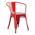 Lancaster Table & Seating Alloy 36 Lancaster Table & Seating Alloy 36