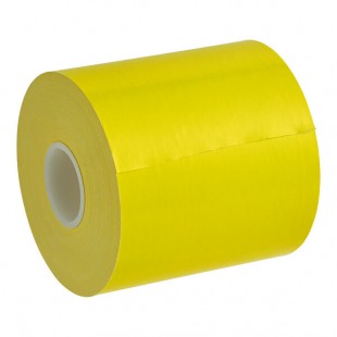 Iconex MAXStick® PlusD 3 1/8