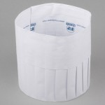 Royal Paper RCH7 7 Royal Paper RCH7 7