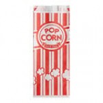 Carnival King 3 1/2 Carnival King 3 1/2