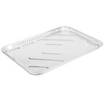 D&W Fine Pack 16006 25 3/4