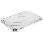 D&W Fine Pack 16006 25 3/4