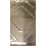 D&W Fine Pack 16006 25 3/4