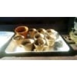 D&W Fine Pack 16006 25 3/4