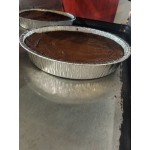 D&W Fine Pack 16006 25 3/4