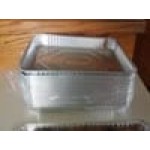 D&W Fine Pack 16006 25 3/4