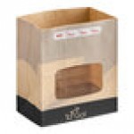 Bagcraft EcoCraft 8 1/4