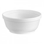 Dart 20DLCR Clear No Vent Dome Lid with No Hole - 1,000/Case