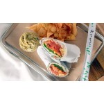 Kari-Out Company 1100310 9