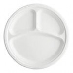 EcoChoice 10 EcoChoice 10