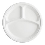 EcoChoice 10 EcoChoice 10