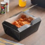 Southern Champion ChampPak Classic 8 3/4 Southern Champion ChampPak Classic 8 3/4