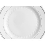 WNA Comet MP75WSLVR 7 1/2