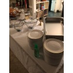 Fineline Silver Splendor 506-BO 6