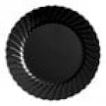 WNA Comet CW75180BK Classicware 7 1/2