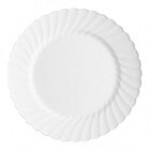 WNA Comet CW75180BK Classicware 7 1/2