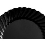 WNA Comet CW75180BK Classicware 7 1/2