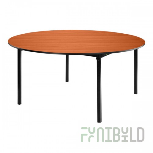 National Public Seating Max Seating 48