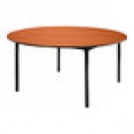 National Public Seating Max Seating 48 National Public Seating Max Seating 48