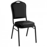 National Public Seating Max Seating 48 National Public Seating Max Seating 48