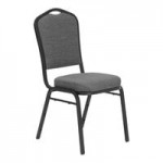 National Public Seating Max Seating 48 National Public Seating Max Seating 48