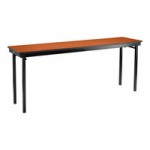 National Public Seating Max Seating 48 National Public Seating Max Seating 48