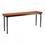 National Public Seating Max Seating 48 National Public Seating Max Seating 48