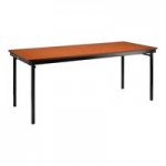 National Public Seating Max Seating 48 National Public Seating Max Seating 48
