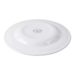 Libbey Slenda 6 3/8 Libbey Slenda 6 3/8