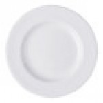 Libbey Slenda 6 3/8 Libbey Slenda 6 3/8