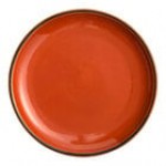 Acopa Keystone 10 1/2 Acopa Keystone 10 1/2