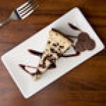 10 Strawberry Street B4504 Izabel Lam Pond 7 1/2