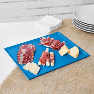 TableCraft CW2112SBL 12 7/8 TableCraft CW2112SBL 12 7/8