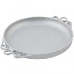 Bon Chef 2107P Bolero 16 Bon Chef 2107P Bolero 16