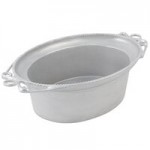 Bon Chef 2107P Bolero 16 Bon Chef 2107P Bolero 16