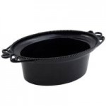 Bon Chef 2107P Bolero 16 Bon Chef 2107P Bolero 16