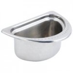 Bon Chef 2107P Bolero 16 Bon Chef 2107P Bolero 16