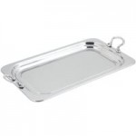 Bon Chef 2107P Bolero 16 Bon Chef 2107P Bolero 16