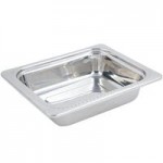Bon Chef 2107P Bolero 16 Bon Chef 2107P Bolero 16