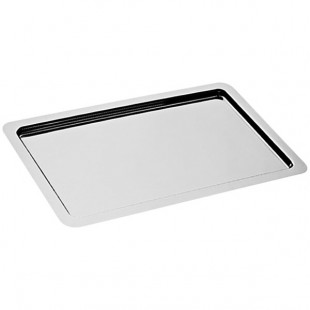APS Profi 20 7/8