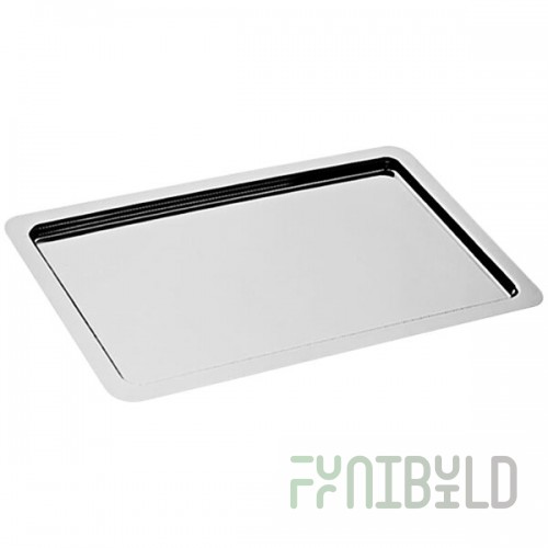 APS Profi 20 7/8