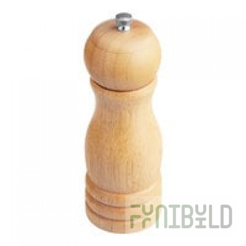 Fletchers' Mill FED06PM11 Federal 6