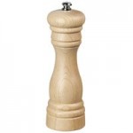 Fletchers' Mill FED06PM11 Federal 6
