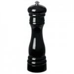 Fletchers' Mill FED06PM11 Federal 6