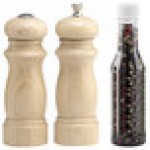 Chef Specialties 6206 Professional Series 6 Chef Specialties 6206 Professional Series 6