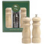 Chef Specialties 6206 Professional Series 6 Chef Specialties 6206 Professional Series 6